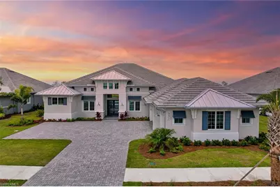 8871 Nevis Way, Naples, FL 34112 - Photo 31