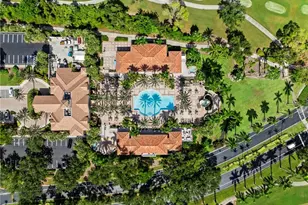 4751 W Bay Blvd, Estero, FL 33928 - Photo 43