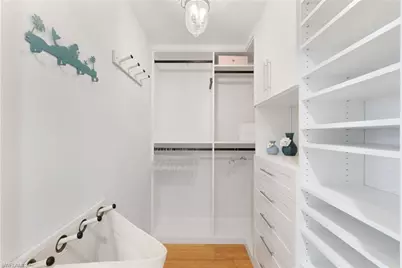 4751 West Bay Blvd #1002, Estero, FL 33928 - Photo 13