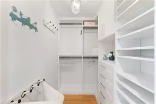 4751 W Bay Blvd, Estero, FL 33928 - Photo 13