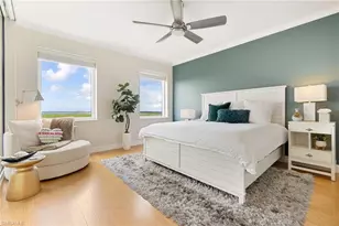 4751 W Bay Blvd, Estero, FL 33928 - Photo 11