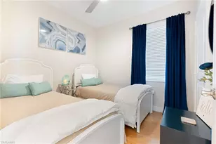 4751 W Bay Blvd, Estero, FL 33928 - Photo 19