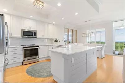 4751 West Bay Blvd #1002, Estero, FL 33928 - Photo 3