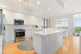 4751 W Bay Blvd, Estero, FL 33928 - Photo 3