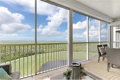 4751 West Bay Blvd #1002, Estero, FL 33928 - Photo 9