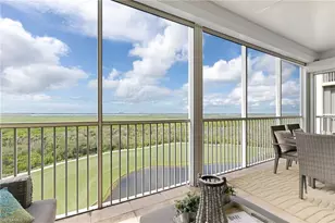 4751 W Bay Blvd, Estero, FL 33928 - Photo 9