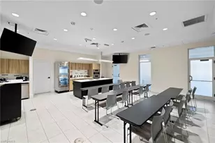 4751 W Bay Blvd, Estero, FL 33928 - Photo 41