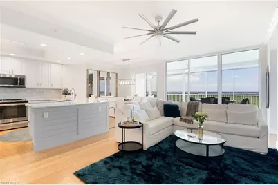 4751 West Bay Blvd #1002, Estero, FL 33928 - Photo 5