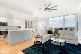 4751 W Bay Blvd, Estero, FL 33928 - Photo 5