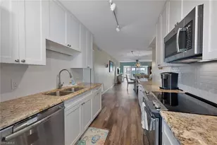 200 Pebble Beach Blvd, Naples, FL 34113 - Photo 3