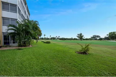 200 Pebble Beach Blvd #D501, Naples, FL 34113 - Photo 15