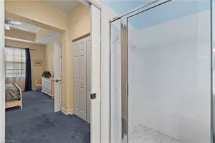 4631 Turnberry Lake Dr, Estero, FL 33928 - Photo 19