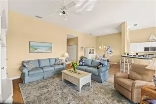 4631 Turnberry Lake Dr, Estero, FL 33928 - Photo 5