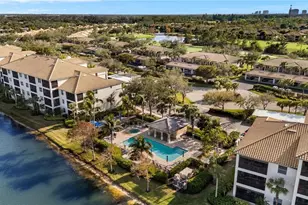 4631 Turnberry Lake Dr, Estero, FL 33928 - Photo 31