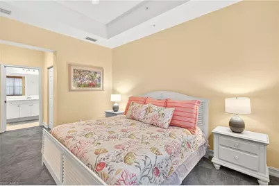 4631 Turnberry Lake Dr #202, Estero, FL 33928 - Photo 17