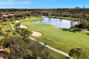 4631 Turnberry Lake Dr, Estero, FL 33928 - Photo 29