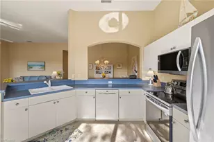 4631 Turnberry Lake Dr, Estero, FL 33928 - Photo 9