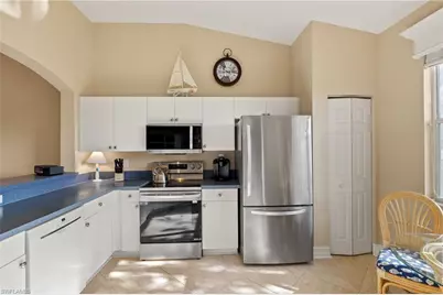 4631 Turnberry Lake Dr #202, Estero, FL 33928 - Photo 7