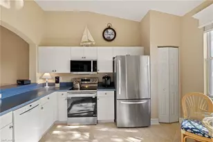 4631 Turnberry Lake Dr, Estero, FL 33928 - Photo 7