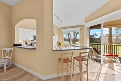 4631 Turnberry Lake Dr #202, Estero, FL 33928 - Photo 11