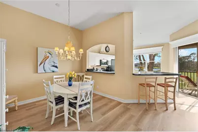 4631 Turnberry Lake Dr #202, Estero, FL 33928 - Photo 13