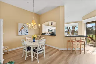 4631 Turnberry Lake Dr, Estero, FL 33928 - Photo 13