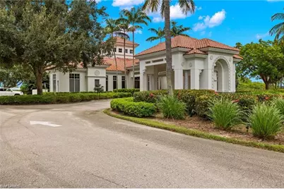 929 Whiskey Creek Dr, Marco Island, FL 34145 - Photo 13