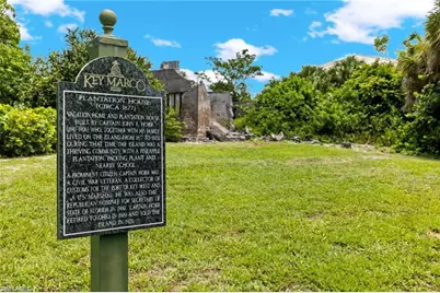 929 Whiskey Creek Dr, Marco Island, FL 34145 - Photo 17