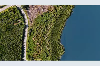 929 Whiskey Creek Dr, Marco Island, FL 34145 - Photo 33