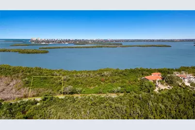 929 Whiskey Creek Dr, Marco Island, FL 34145 - Photo 27