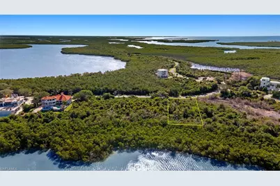 929 Whiskey Creek Dr, Marco Island, FL 34145 - Photo 37