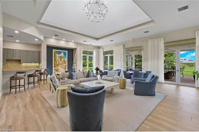 929 Whiskey Creek Dr, Marco Island, FL 34145 - Photo 11