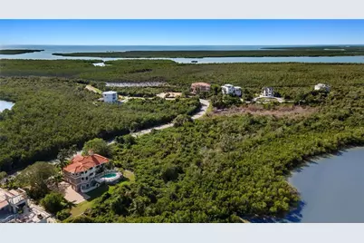 929 Whiskey Creek Dr, Marco Island, FL 34145 - Photo 5