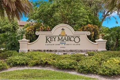 929 Whiskey Creek Dr, Marco Island, FL 34145 - Photo 7