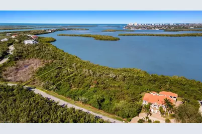 929 Whiskey Creek Dr, Marco Island, FL 34145 - Photo 3