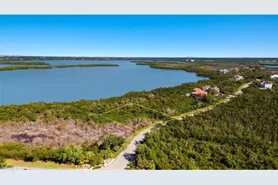 929 Whiskey Creek Dr, Marco Island, FL 34145 - Photo 25