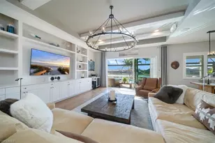 14372 Neptune Ave, Naples, FL 34114 - Photo 9