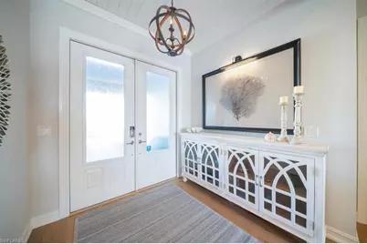 14372 Neptune Ave, Naples, FL 34114 - Photo 3