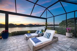 14372 Neptune Ave, Naples, FL 34114 - Photo 33