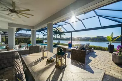 14372 Neptune Ave, Naples, FL 34114 - Photo 27