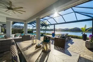 14372 Neptune Ave, Naples, FL 34114 - Photo 27