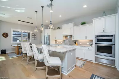 14372 Neptune Ave, Naples, FL 34114 - Photo 17