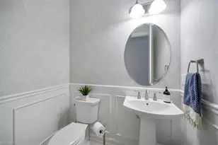 14372 Neptune Ave, Naples, FL 34114 - Photo 41