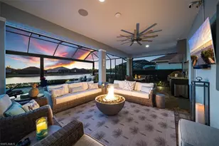 14372 Neptune Ave, Naples, FL 34114 - Photo 25