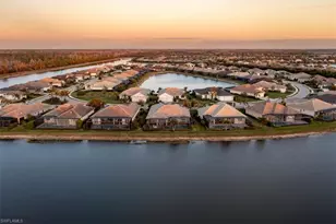 14372 Neptune Ave, Naples, FL 34114 - Photo 45