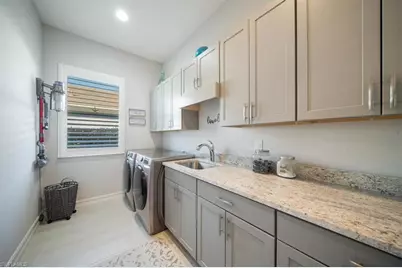 14372 Neptune Ave, Naples, FL 34114 - Photo 43