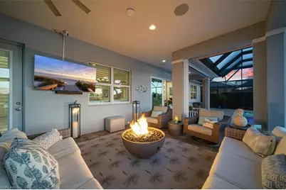 14372 Neptune Ave, Naples, FL 34114 - Photo 23