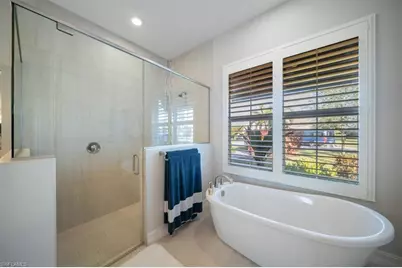 14372 Neptune Ave, Naples, FL 34114 - Photo 37