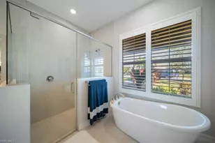 14372 Neptune Ave, Naples, FL 34114 - Photo 37