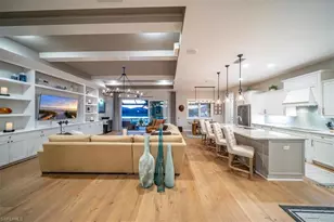 14372 Neptune Ave, Naples, FL 34114 - Photo 11